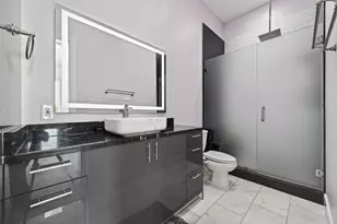 14002 Woodthorpe Ln, Houston, TX 77079 - Photo 31