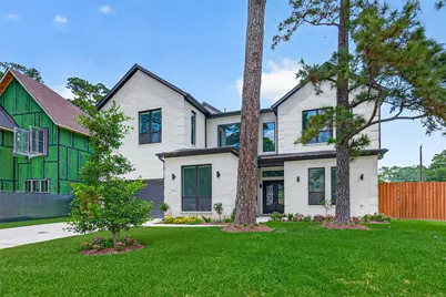 14002 Woodthorpe Lane, Houston, TX 77079 - Photo 3