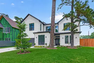 14002 Woodthorpe Ln, Houston, TX 77079 - Photo 3