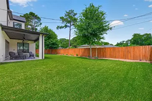 14002 Woodthorpe Ln, Houston, TX 77079 - Photo 41
