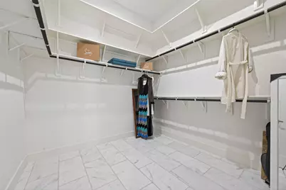 14002 Woodthorpe Lane, Houston, TX 77079 - Photo 25