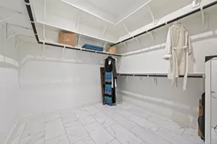 14002 Woodthorpe Ln, Houston, TX 77079 - Photo 25