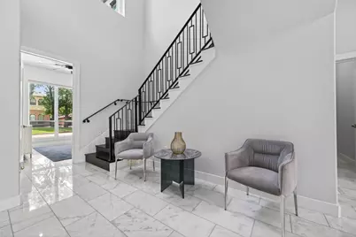 14002 Woodthorpe Lane, Houston, TX 77079 - Photo 5