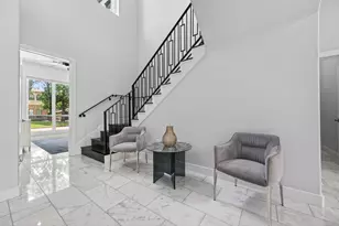 14002 Woodthorpe Ln, Houston, TX 77079 - Photo 5