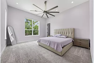 14002 Woodthorpe Lane, Houston, TX 77079 - Photo 29