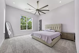 14002 Woodthorpe Ln, Houston, TX 77079 - Photo 29