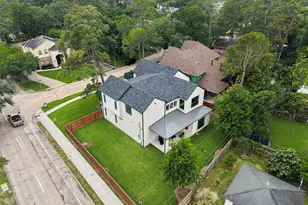 14002 Woodthorpe Ln, Houston, TX 77079 - Photo 45