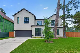 14002 Woodthorpe Ln, Houston, TX 77079 - Photo 1