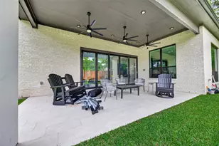 14002 Woodthorpe Ln, Houston, TX 77079 - Photo 39