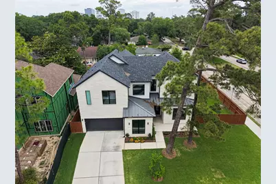 14002 Woodthorpe Lane, Houston, TX 77079 - Photo 43