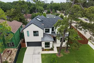 14002 Woodthorpe Ln, Houston, TX 77079 - Photo 43