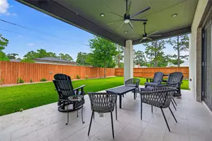 14002 Woodthorpe Ln, Houston, TX 77079 - Photo 37