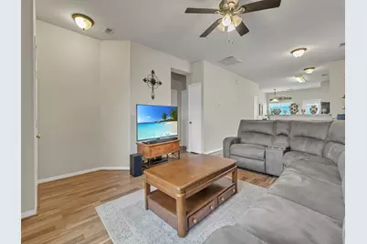 21879 Mossy Field Lane, Spring, TX 77388 - Photo 13