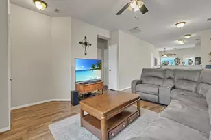 21879 Mossy Field Ln, Spring, TX 77388 - Photo 13