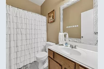 21879 Mossy Field Lane, Spring, TX 77388 - Photo 23