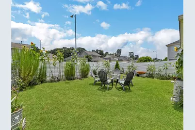 21879 Mossy Field Lane, Spring, TX 77388 - Photo 25