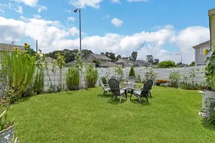 21879 Mossy Field Ln, Spring, TX 77388 - Photo 25