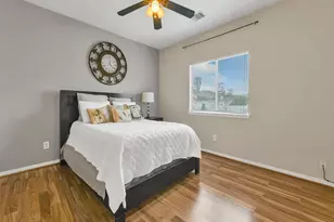 21879 Mossy Field Ln, Spring, TX 77388 - Photo 17