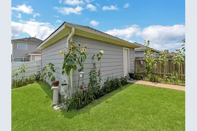 21879 Mossy Field Lane, Spring, TX 77388 - Photo 27