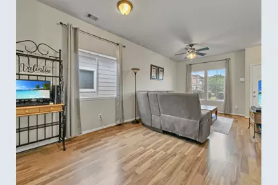 21879 Mossy Field Lane, Spring, TX 77388 - Photo 9