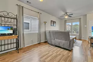 21879 Mossy Field Ln, Spring, TX 77388 - Photo 9