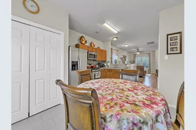 21879 Mossy Field Lane, Spring, TX 77388 - Photo 7