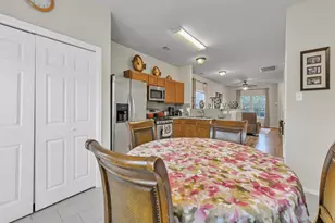 21879 Mossy Field Ln, Spring, TX 77388 - Photo 7