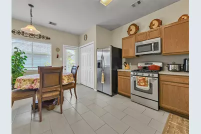 21879 Mossy Field Lane, Spring, TX 77388 - Photo 3