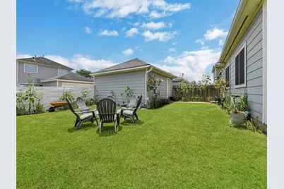 21879 Mossy Field Lane, Spring, TX 77388 - Photo 23