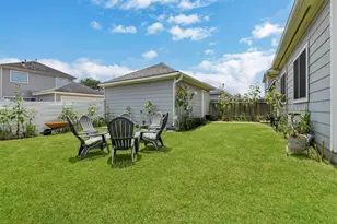 21879 Mossy Field Ln, Spring, TX 77388 - Photo 23