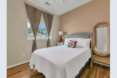 21879 Mossy Field Lane, Spring, TX 77388 - Photo 21