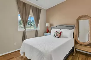 21879 Mossy Field Ln, Spring, TX 77388 - Photo 21