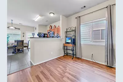 21879 Mossy Field Lane, Spring, TX 77388 - Photo 15