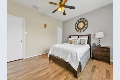 21879 Mossy Field Lane, Spring, TX 77388 - Photo 19