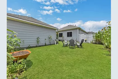 21879 Mossy Field Lane, Spring, TX 77388 - Photo 25