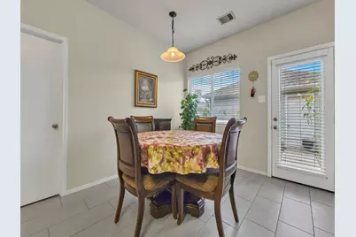 21879 Mossy Field Lane, Spring, TX 77388 - Photo 5