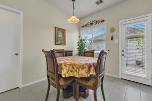 21879 Mossy Field Ln, Spring, TX 77388 - Photo 5