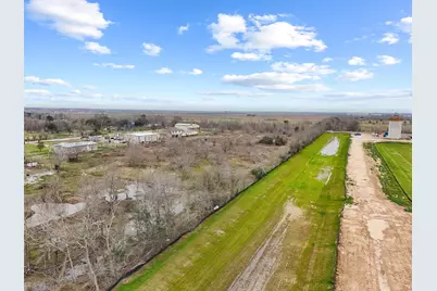0(B) Beckendorff Road, Katy, TX 77493 - Photo 9