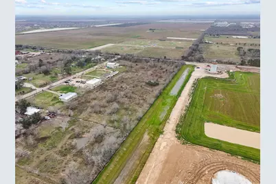 0(B) Beckendorff Road, Katy, TX 77493 - Photo 5