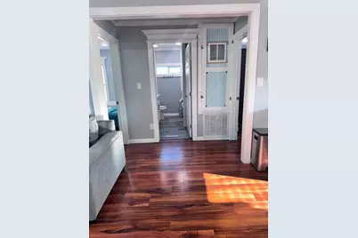2811 Avenue Q 1/2, Galveston, TX 77550 - Photo 23
