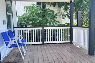 2811 Ave Q 1/2, Galveston, TX 77550 - Photo 37