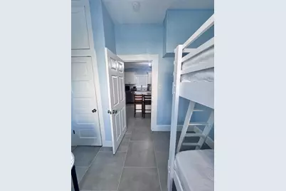 2811 Avenue Q 1/2, Galveston, TX 77550 - Photo 31