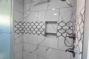 2811 Ave Q 1/2, Galveston, TX 77550 - Photo 25