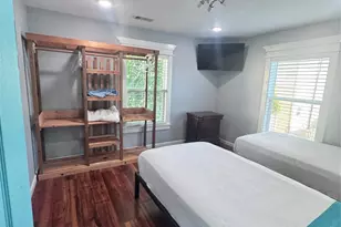 2811 Ave Q 1/2, Galveston, TX 77550 - Photo 19