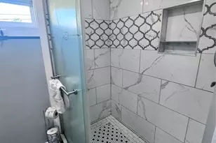 2811 Ave Q 1/2, Galveston, TX 77550 - Photo 21