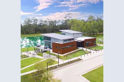 206 Sierra Stream Lane, Conroe, TX 77304 - Photo 21