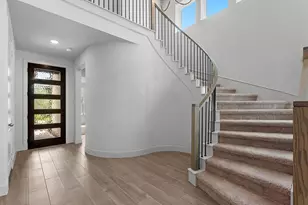 206 Sierra Stream Ln, Conroe, TX 77304 - Photo 15