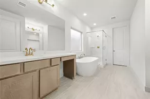 206 Sierra Stream Ln, Conroe, TX 77304 - Photo 9