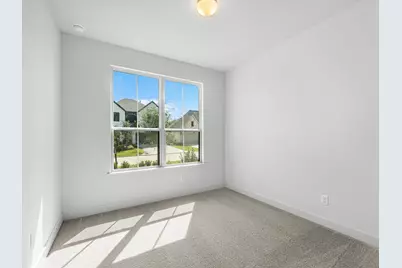 206 Sierra Stream Lane, Conroe, TX 77304 - Photo 13