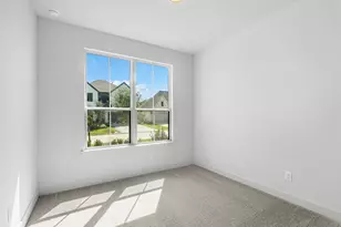 206 Sierra Stream Ln, Conroe, TX 77304 - Photo 13